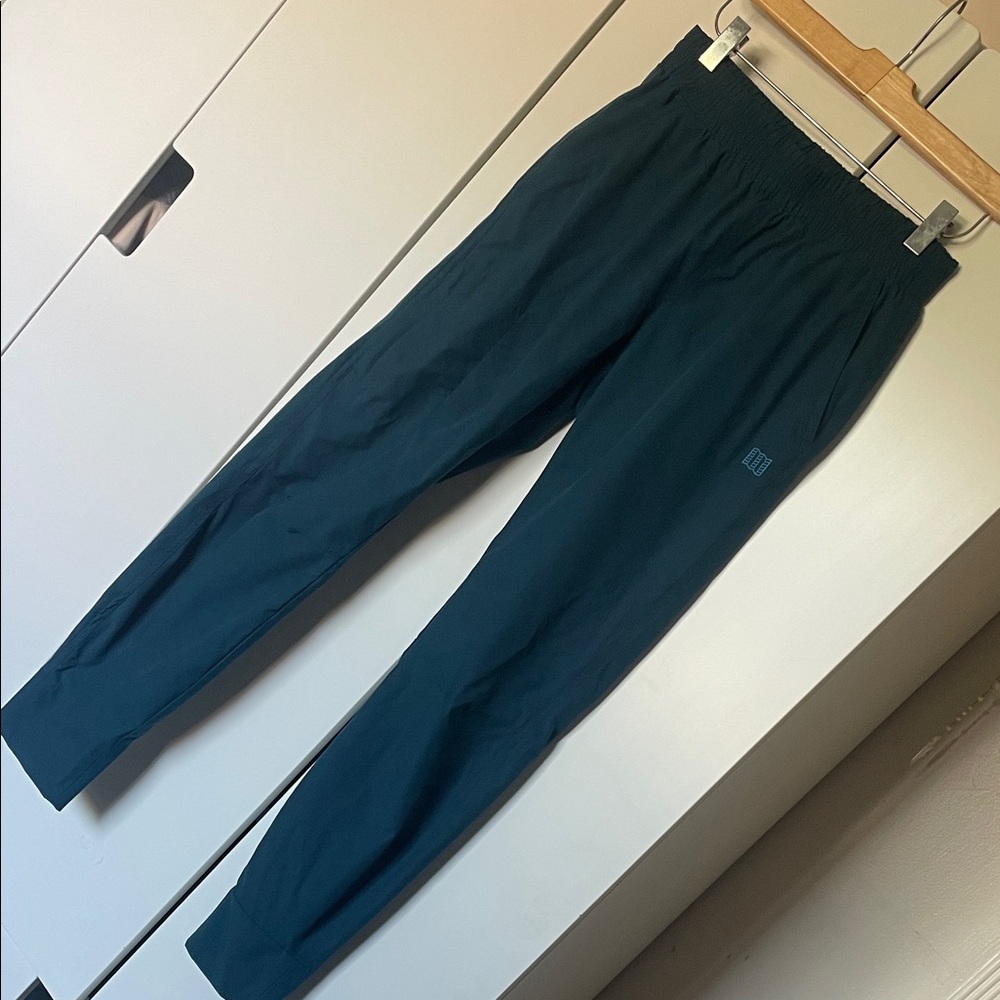 Topo Designs Women's Global Joggers - Picture 5 of 8